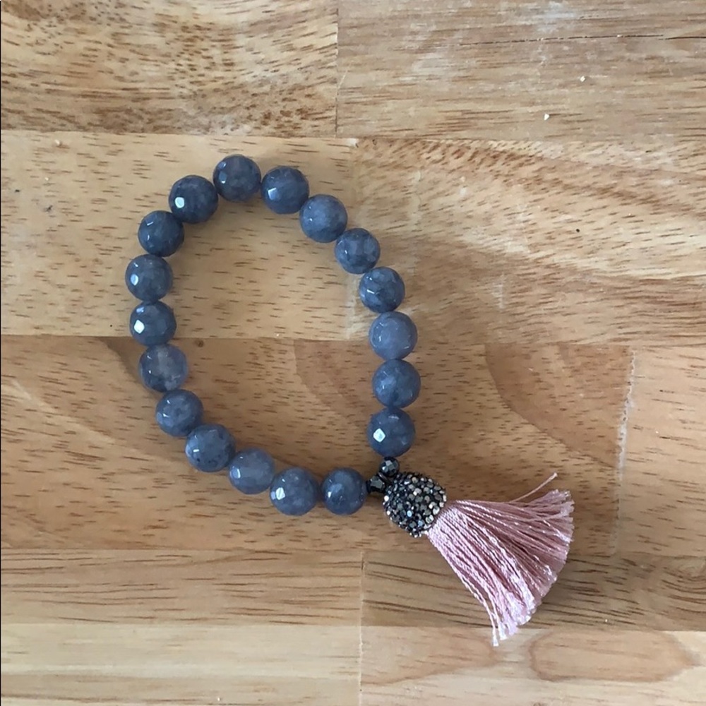 Costume jewelry